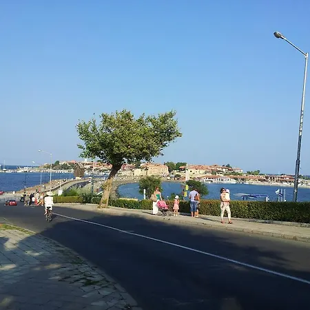 Summer Dreams Sunny * Sunny Beach