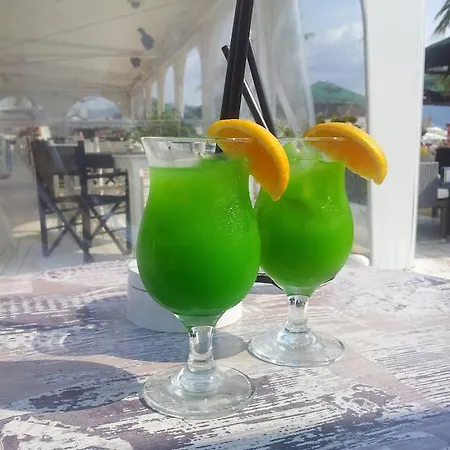 Summer Dreams Sunny Appartement Sunny Beach