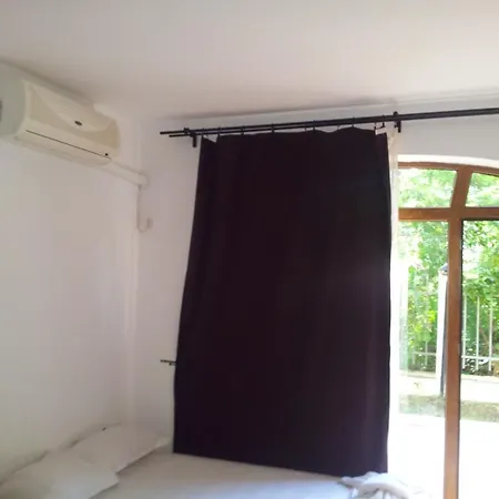 Appartement Summer Dreams Sunny Sunny Beach