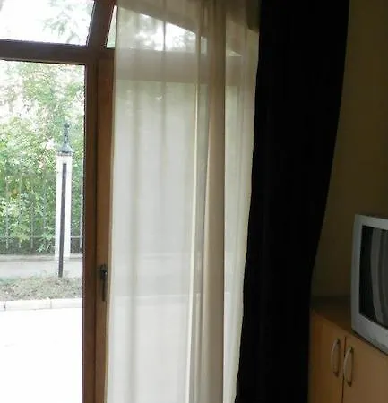 Appartement Summer Dreams Sunny *