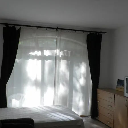 Appartement Summer Dreams Sunny Sunny Beach