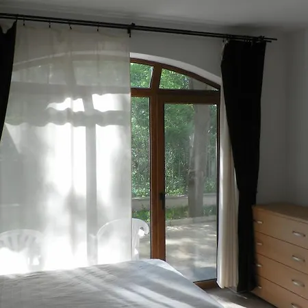 Appartement Summer Dreams Sunny Sunny Beach